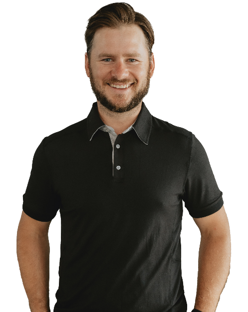 Joel Bowman