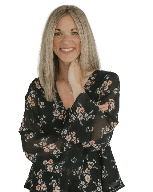 Lindsay Daly