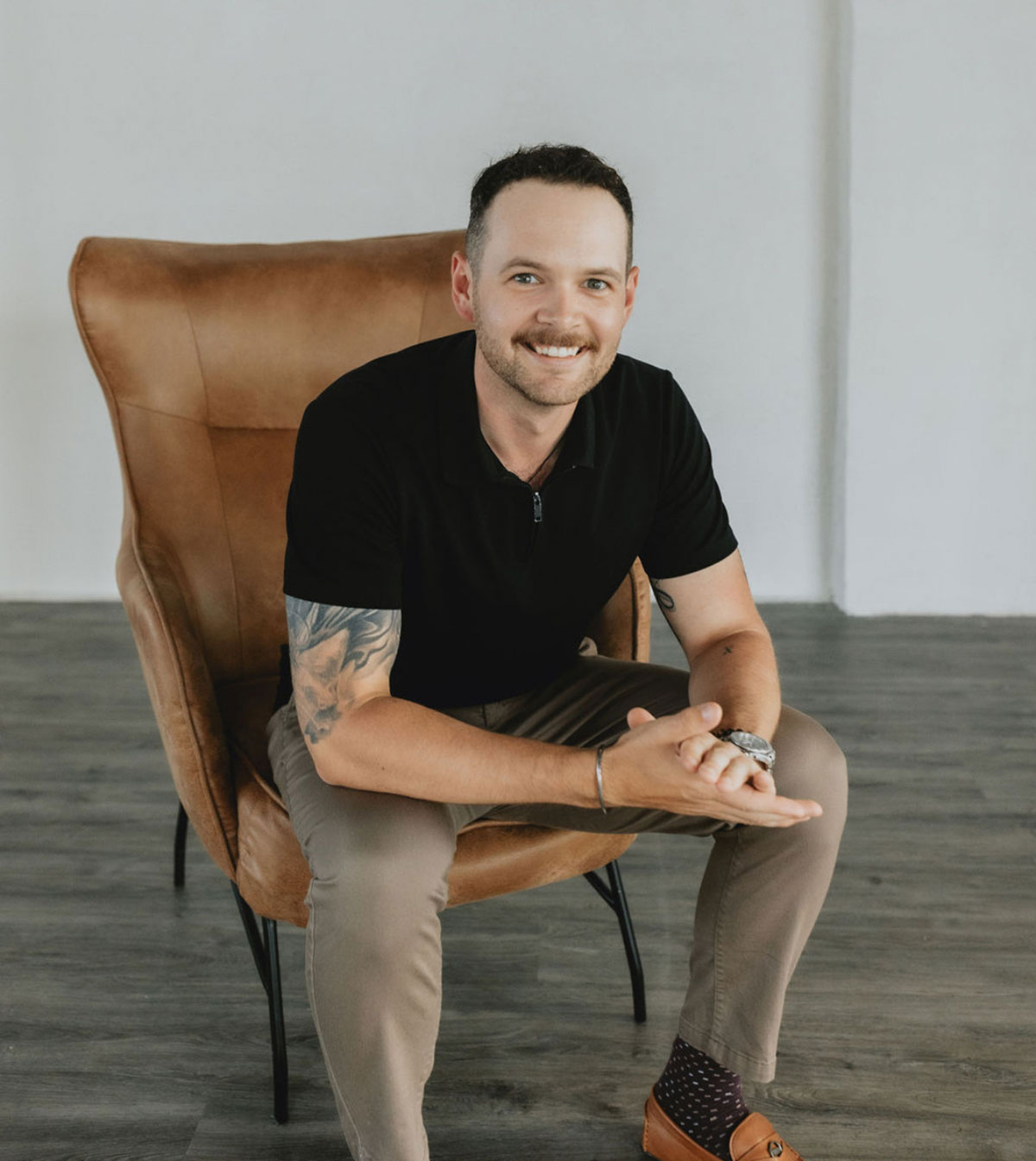 Jason The Mortgage Coach
