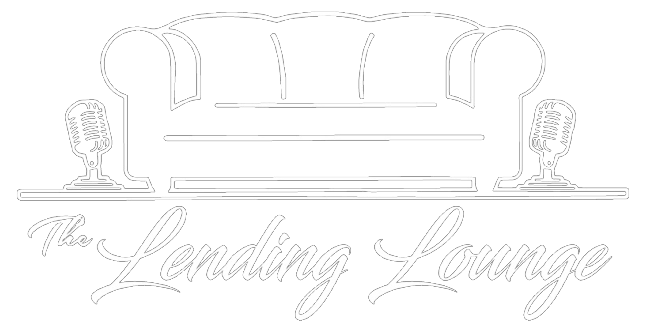 Lending Lounge
