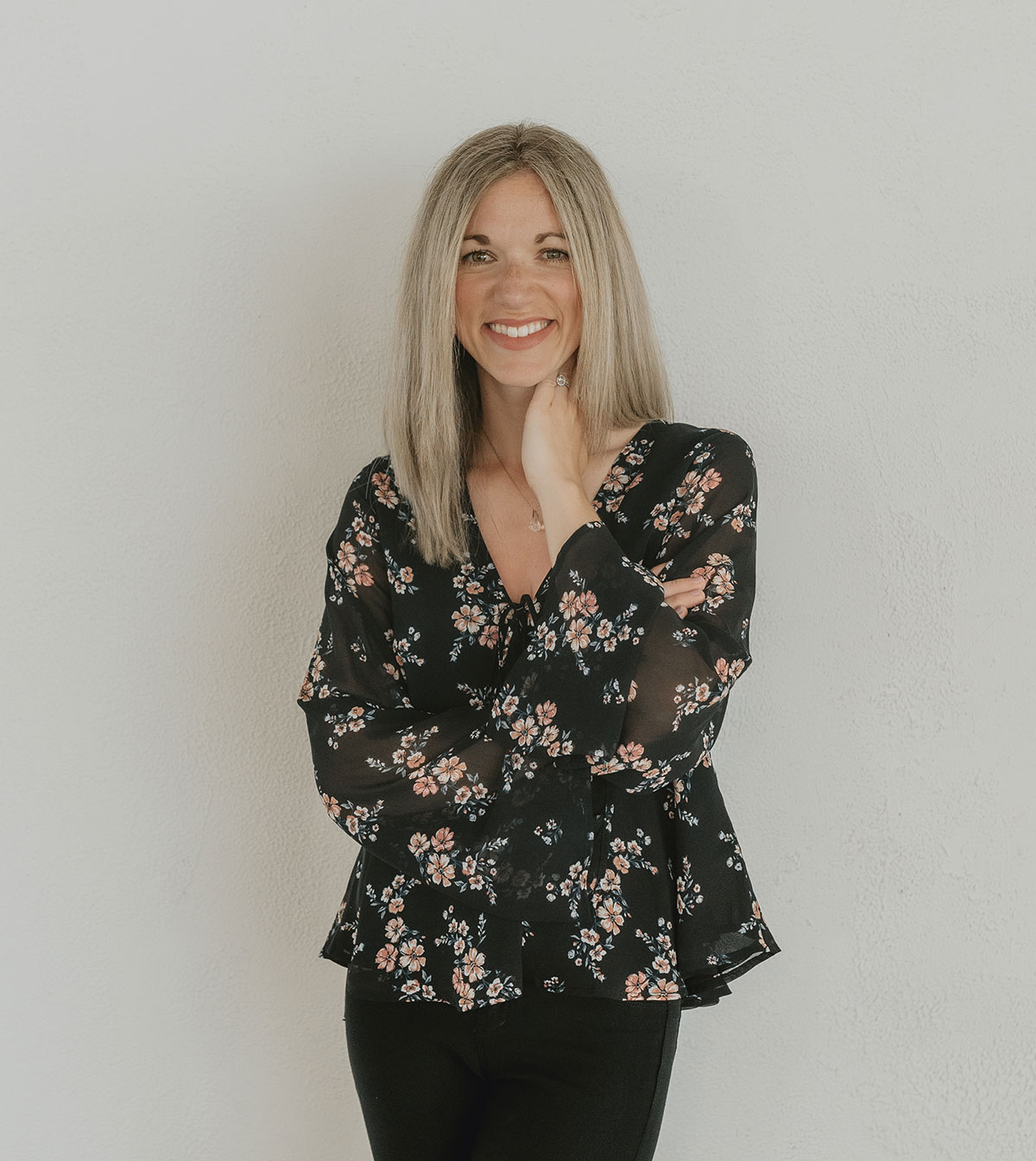 Lindsay The Mortgage Coach