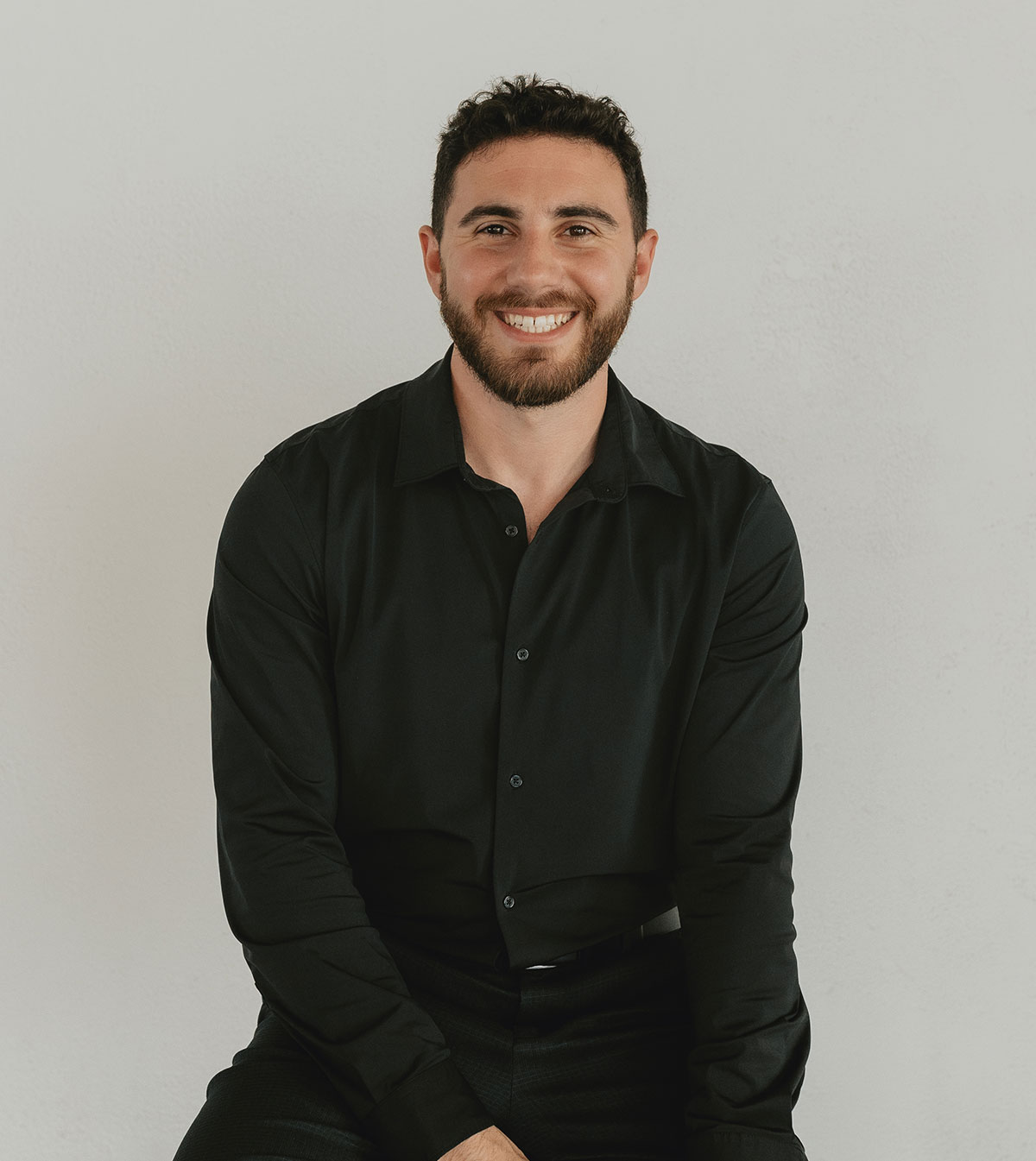 Sandro The Mortgage Coach