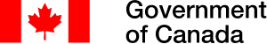 Government of Canada